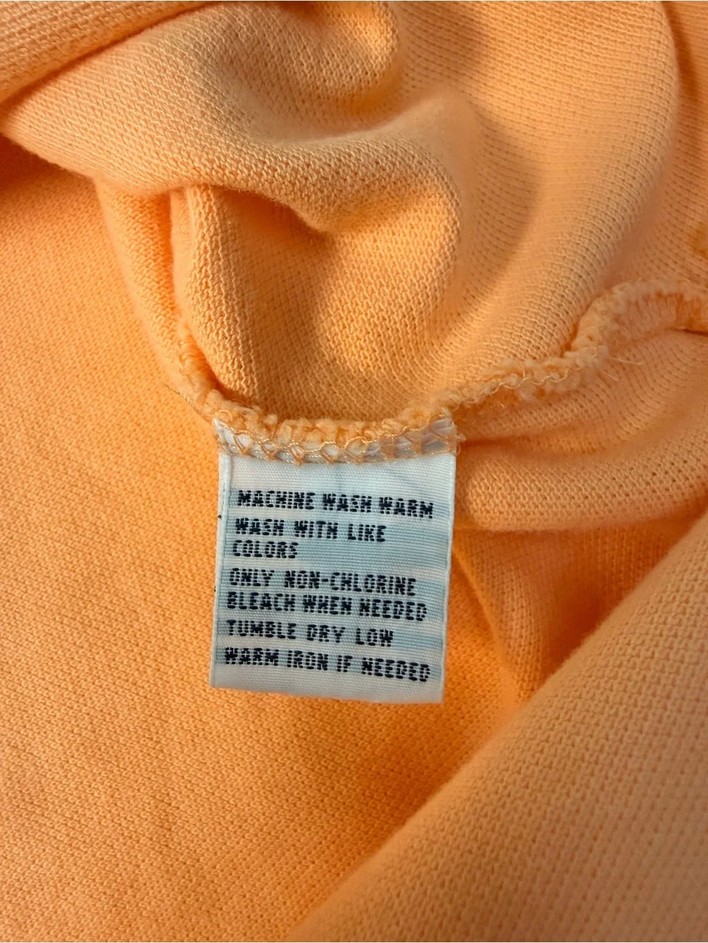 Ralph Lauren classic ralph